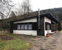 Wichtige Neuerungen bei der Mitgliederversammlung des TCN beschlossen