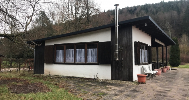 Wichtige Neuerungen bei der Mitgliederversammlung des TCN beschlossen
